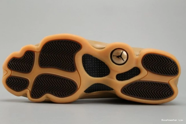 Bmlin JORDAN AIR 13 
